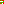 Destellos dst-9519936