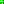 Destellos dst-9519938