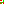 Destellos dst-9519944