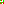 Destellos dst-9519945