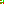 Destellos dst-9519946