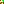 Destellos dst-9519951