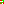 Destellos dst-9519954