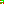 Destellos dst-9519956