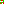 Destellos dst-9519957