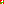 Destellos dst-9519960