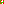 Destellos dst-9519961