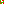 Destellos dst-9519963