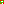 Destellos dst-9520001