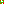 Destellos dst-9520002