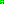 Destellos dst-9520003