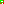 Destellos dst-9520004