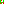 Destellos dst-9520005