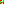 Destellos dst-9520006