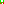 Destellos dst-9520007