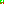 Destellos dst-9520008