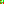Destellos dst-9520009