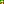 Destellos dst-9520010
