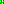 Destellos dst-9520023