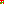 Destellos dst-9520025