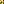 Destellos dst-9520026