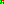 Destellos dst-9520027