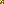 Destellos dst-9520028