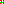 Destellos dst-9520029