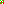 Destellos dst-9520032