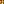 Destellos dst-9520033