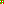 Destellos dst-9520034