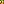 Destellos dst-9520035