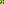 Destellos dst-9520036