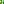 Destellos dst-9520037