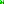 Destellos dst-9520038