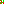 Destellos dst-9520039