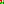 Destellos dst-9520040