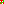 Destellos dst-9520041