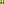 Destellos dst-9520042