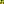 Destellos dst-9520044