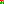 Destellos dst-9520046