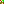 Destellos dst-9520047
