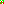 Destellos dst-9520048