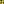 Destellos dst-9520049