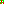 Destellos dst-9520050