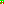Destellos dst-9520051