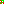 Destellos dst-9520052