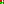 Destellos dst-9520053