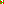 Destellos dst-9520054
