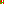 Destellos dst-9520055